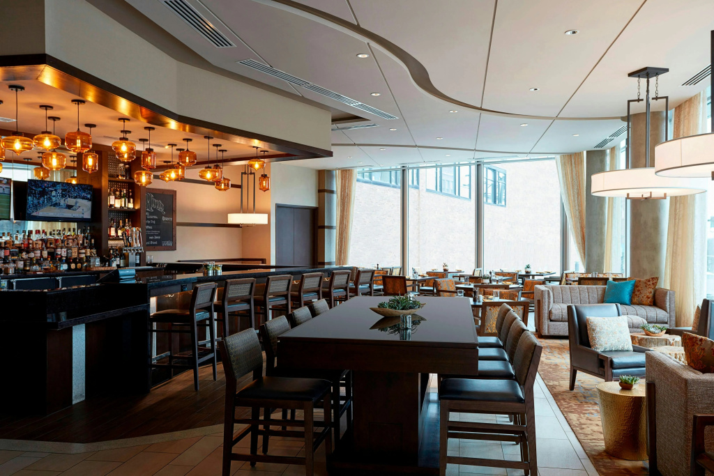 Hotel photo 27