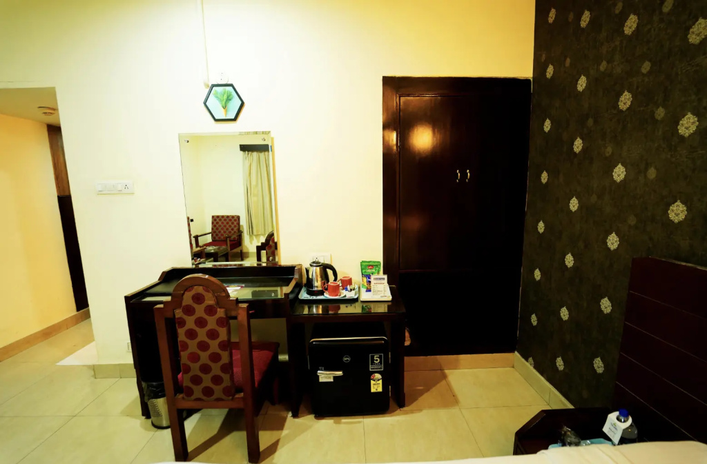 Hotel photo 39