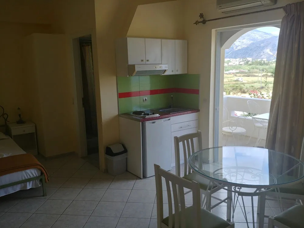 Hotel photo 32