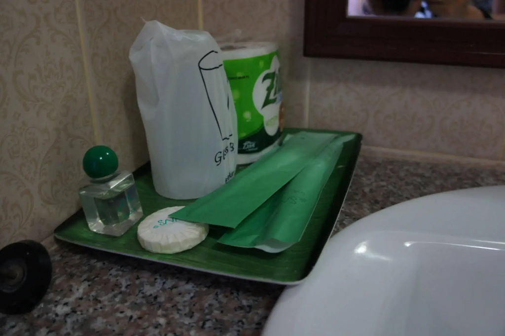 Hotel photo 34