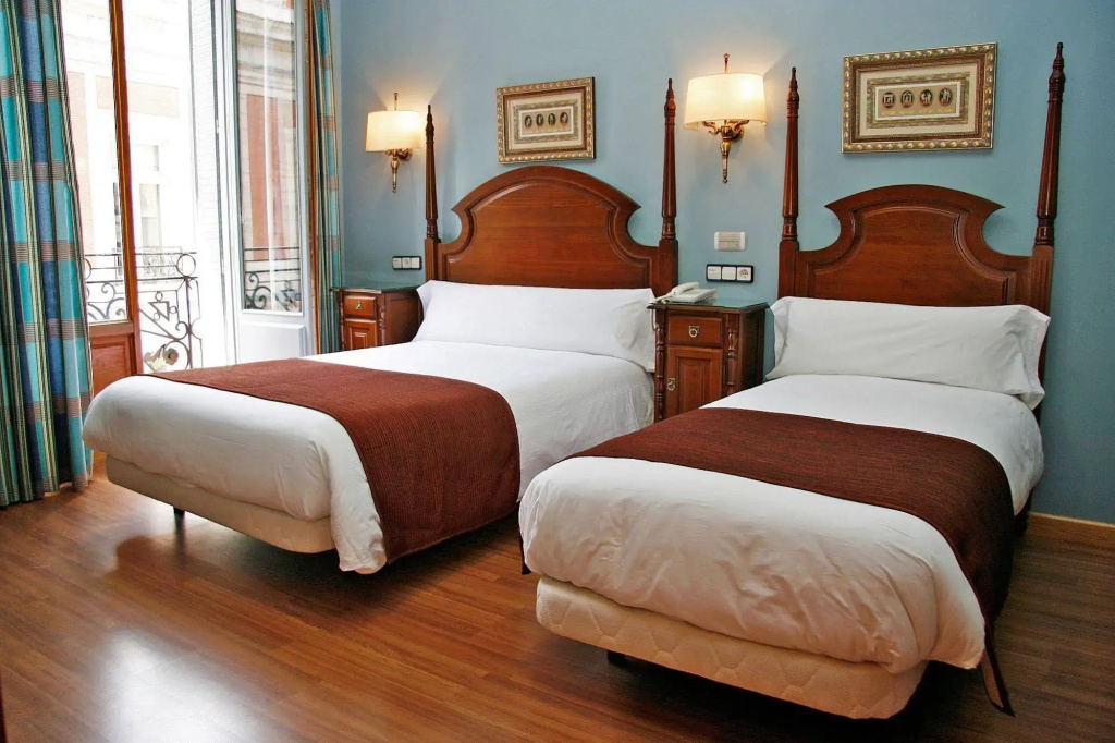 Hotel photo 25