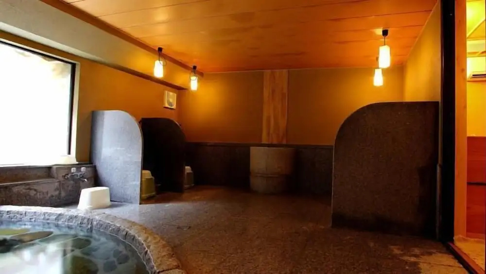 Kinosaki Onsen Sinonomesou 사진 9