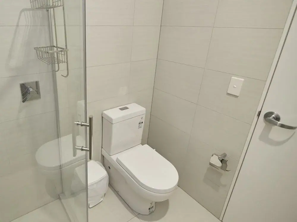 Hotel photo 31