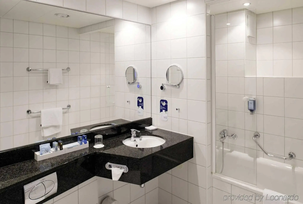 Hotel photo 7