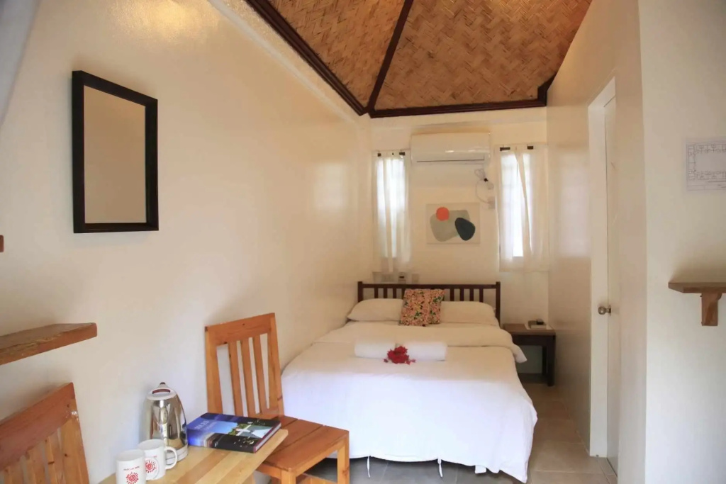 Hotel photo 35
