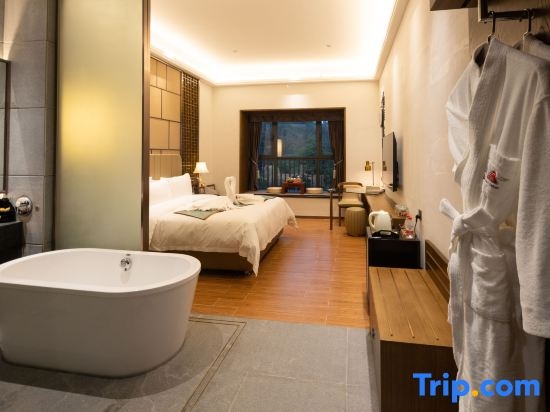 Hotel Abest Meguro 사진 34