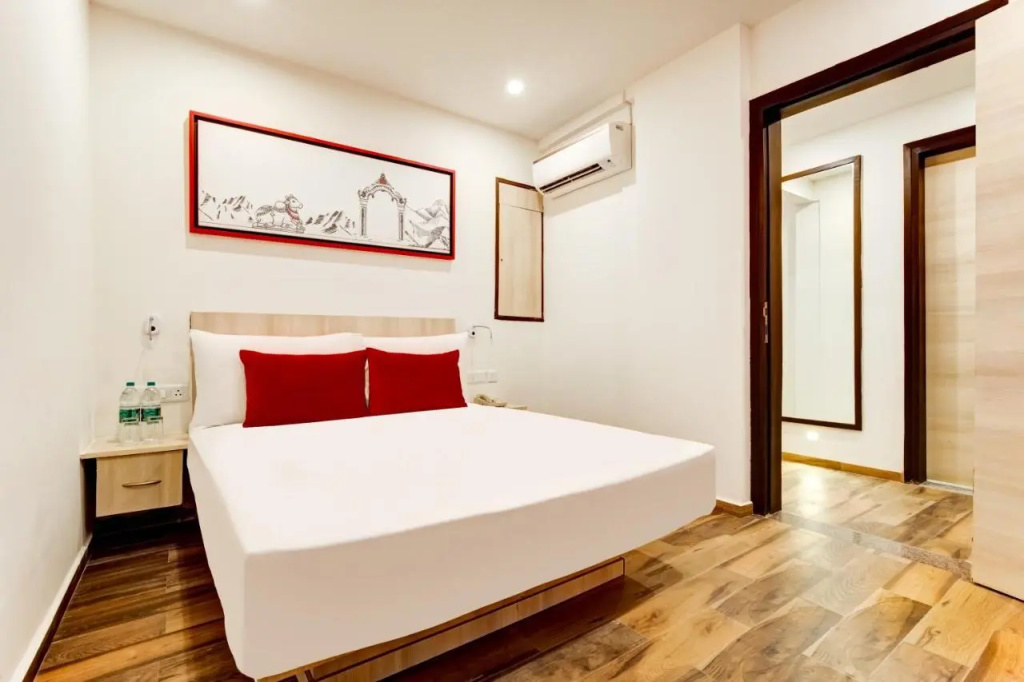 Hotel photo 46