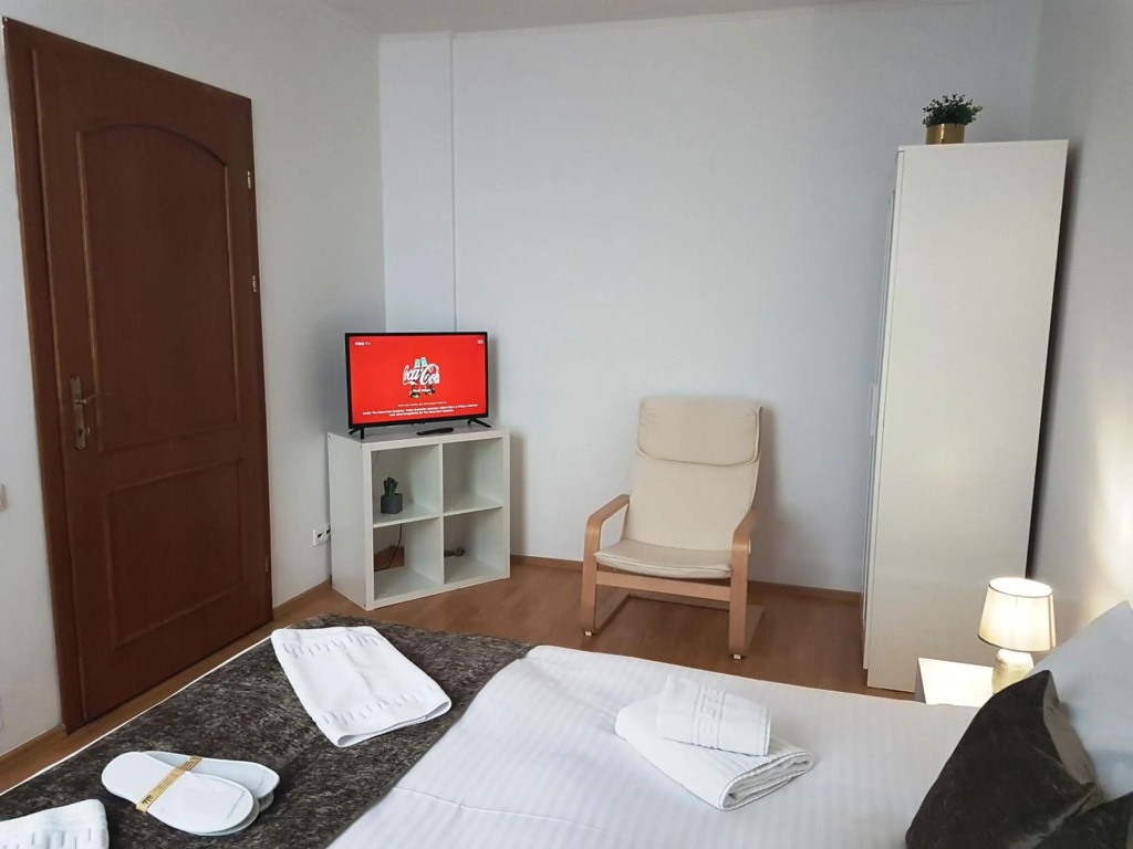 Hotel photo 33