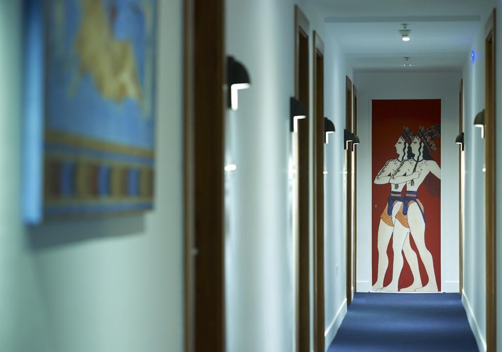 Image 15