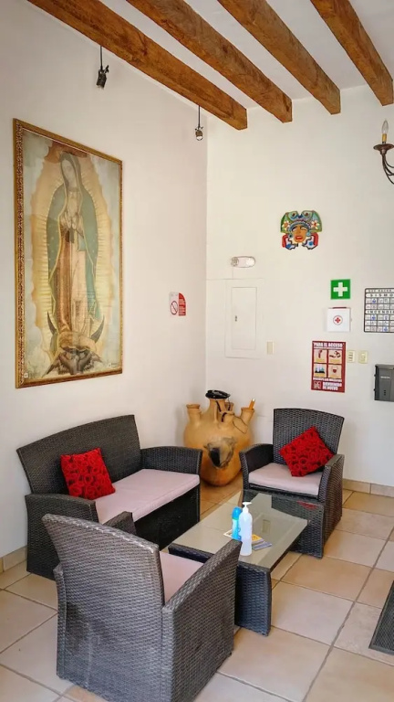 Hotel photo 38