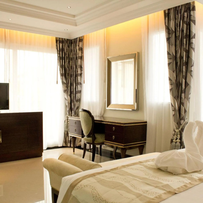 Hotel photo 37