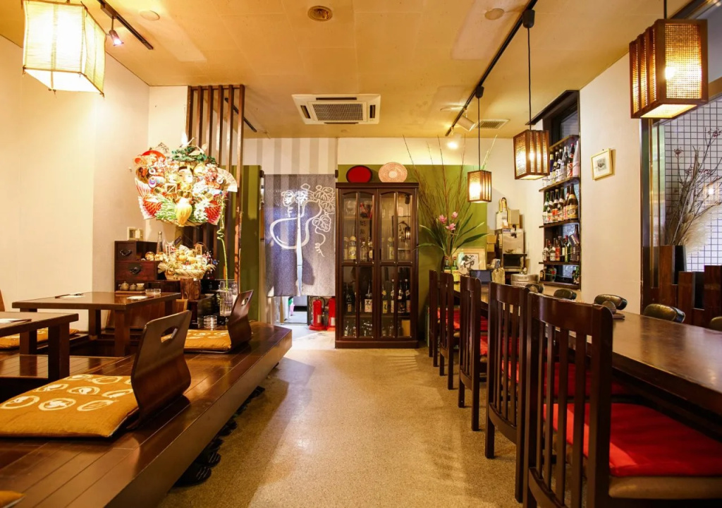 Hotel MyStays Kameido - Général