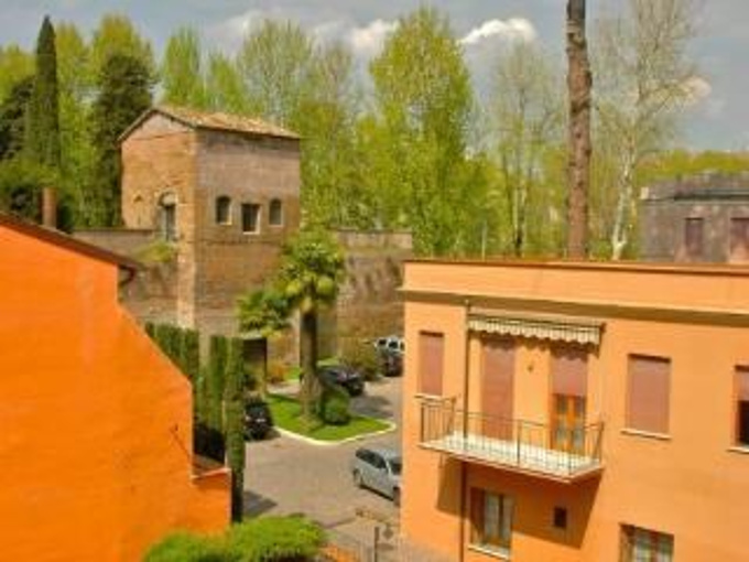 Casa San Giuseppe