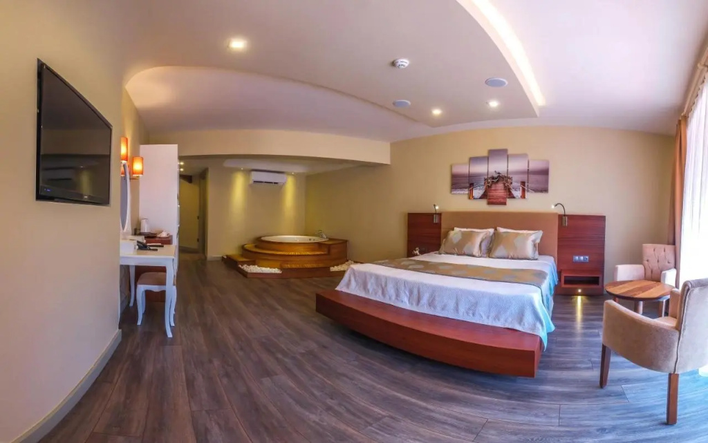 Hotel photo 40