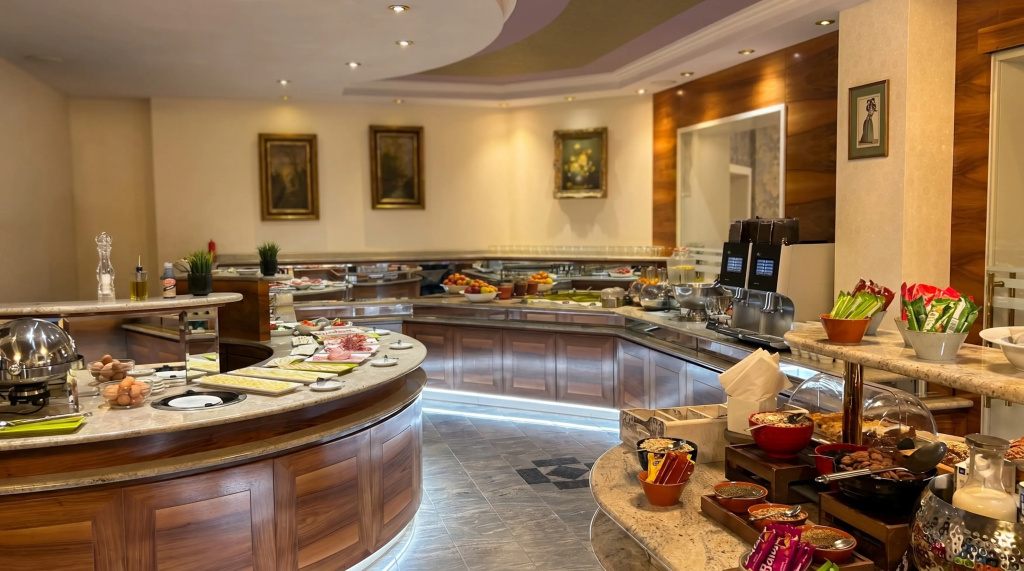 Hotel photo 39