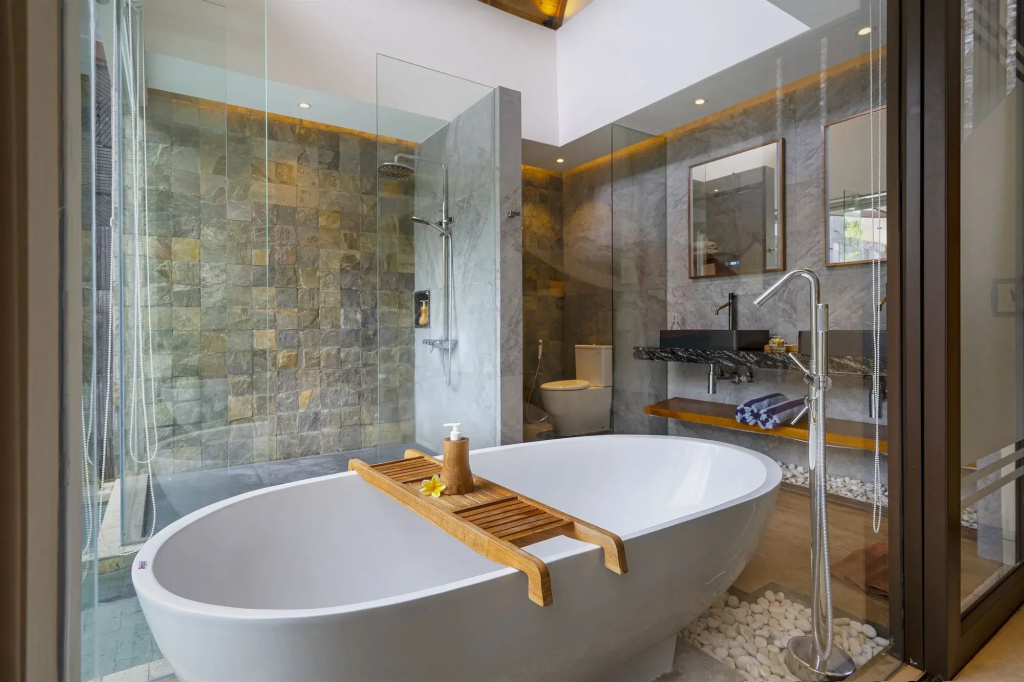Hotel photo 33