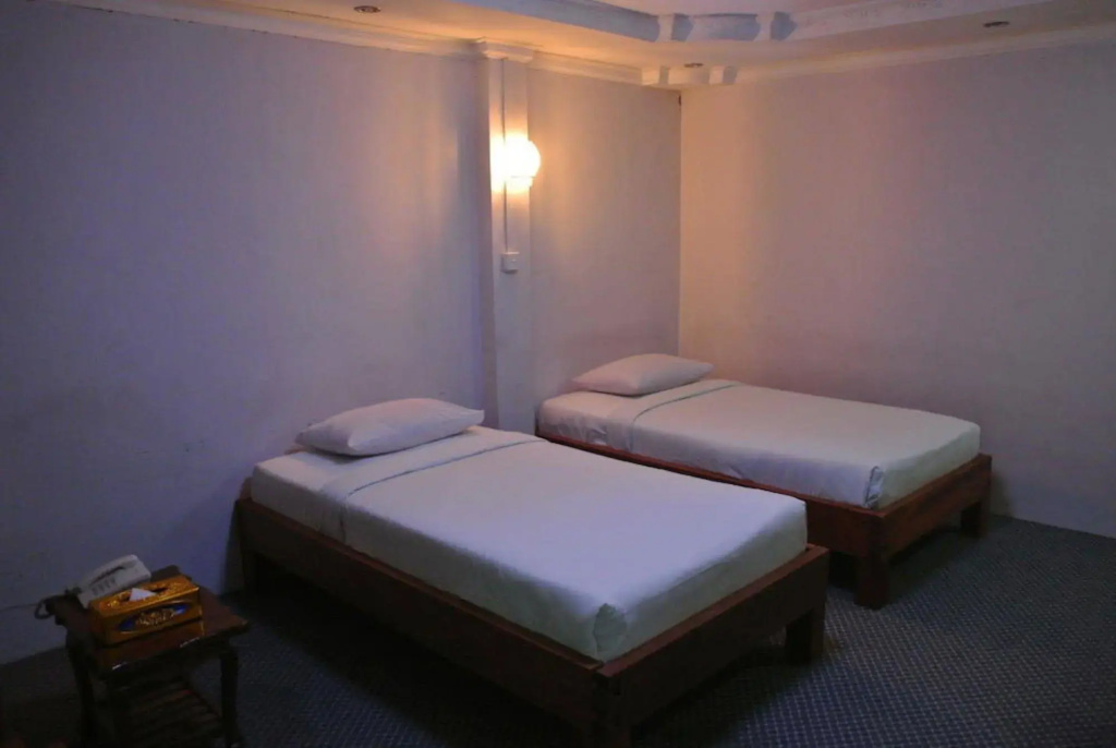 Hotel photo 24