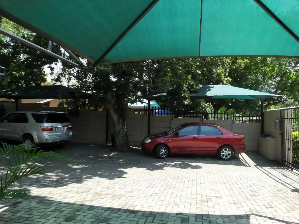 Hotel photo 25