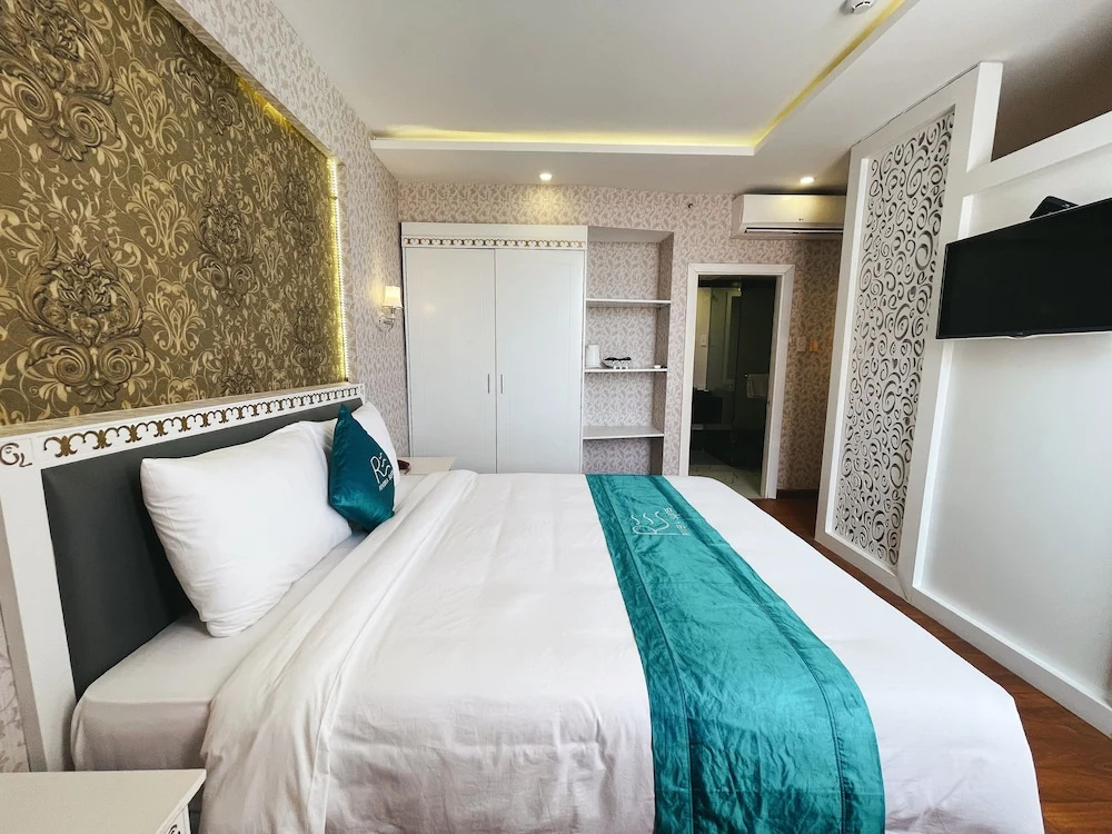 Hotel photo 39