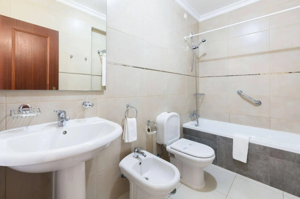 Hotel photo 48