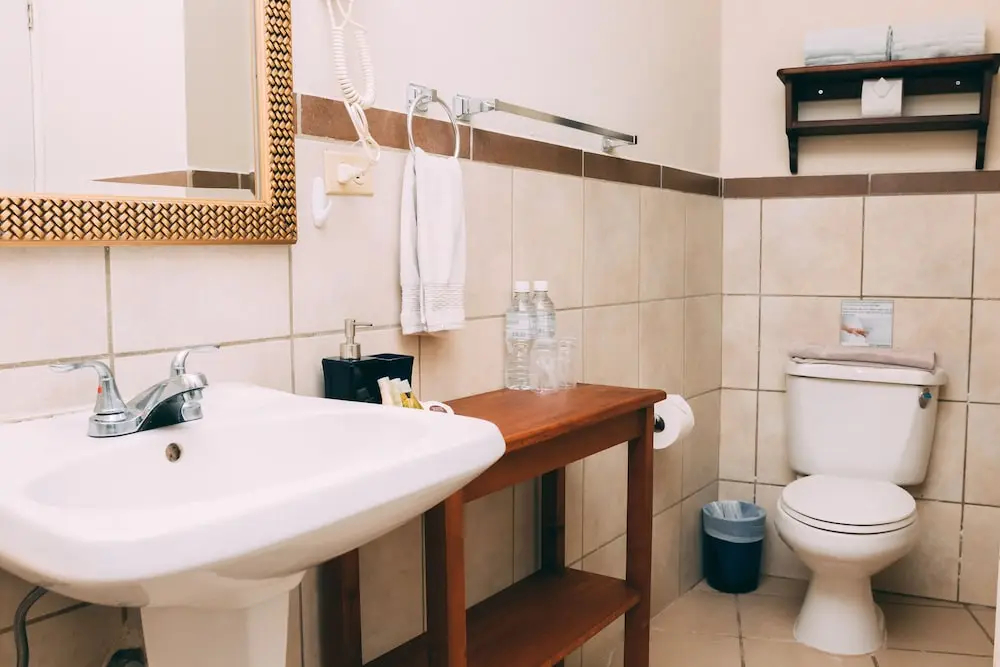 Liquidambar Hotel - фото 8