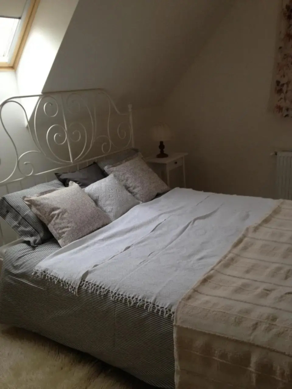 Premium "Vintage" Apartment - фото 6