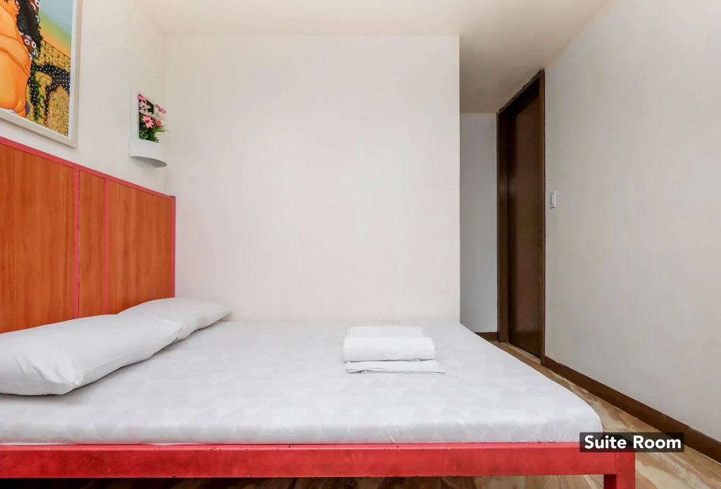 Hotel photo 27