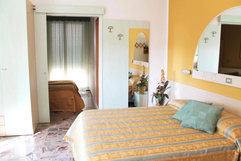 Hotel Cannes - Général