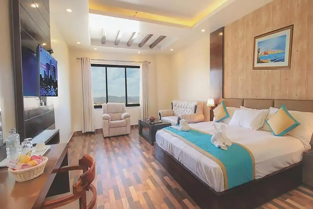 Hotel photo 3