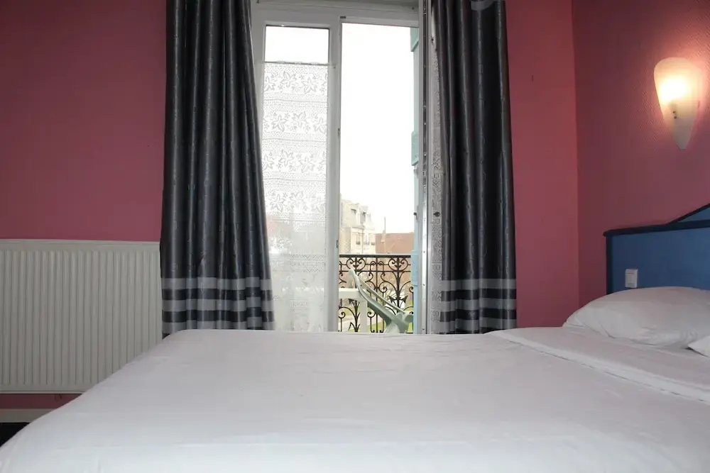 Hotel photo 6