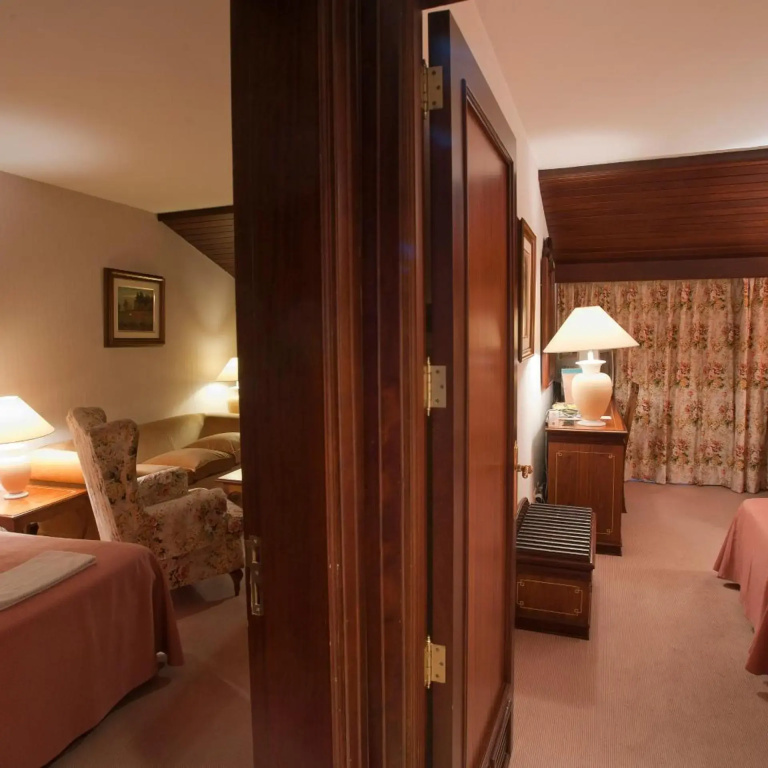 Hotel photo 29
