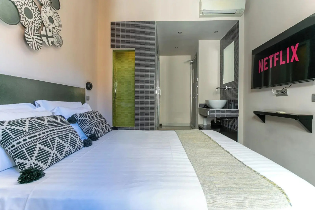 Hotel photo 19