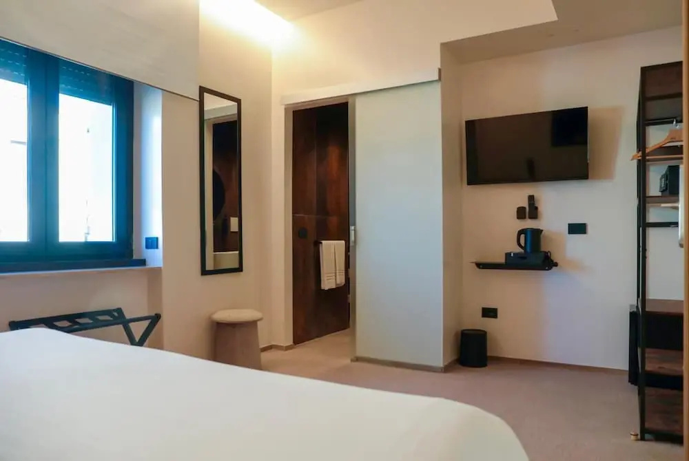 Hotel photo 28