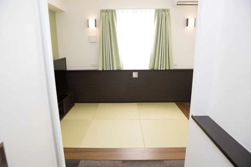 Hotel photo 29