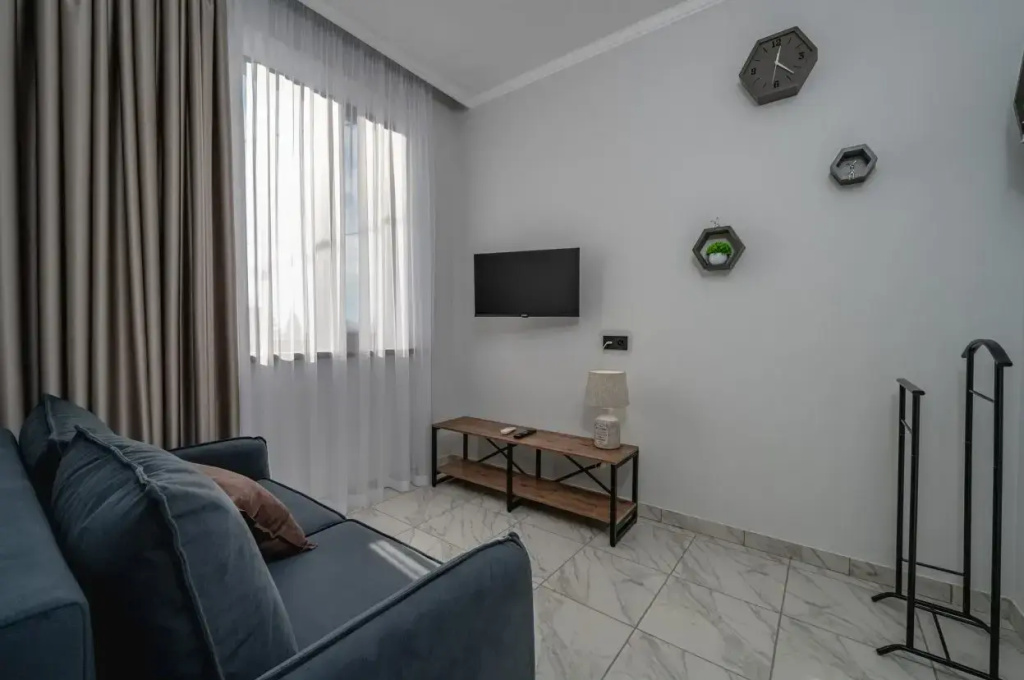 Hotel photo 33