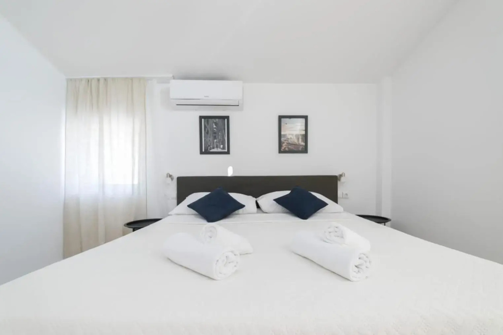 Hotel photo 33
