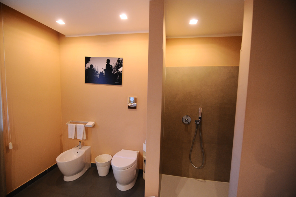 Casena Dei Colli, Sure Hotel Collection by Best Western - Général