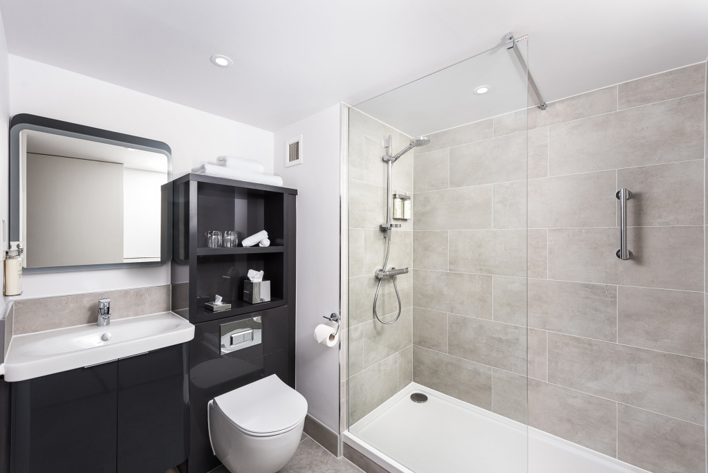 Hotel photo 40