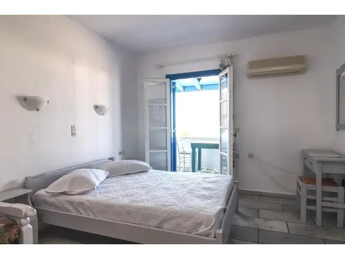 Hotel photo 33