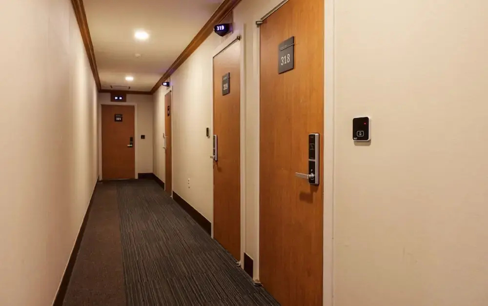 Hotel photo 15