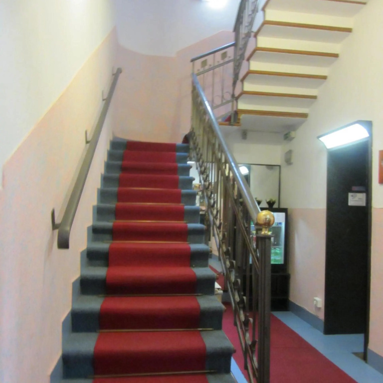 Hotel photo 41