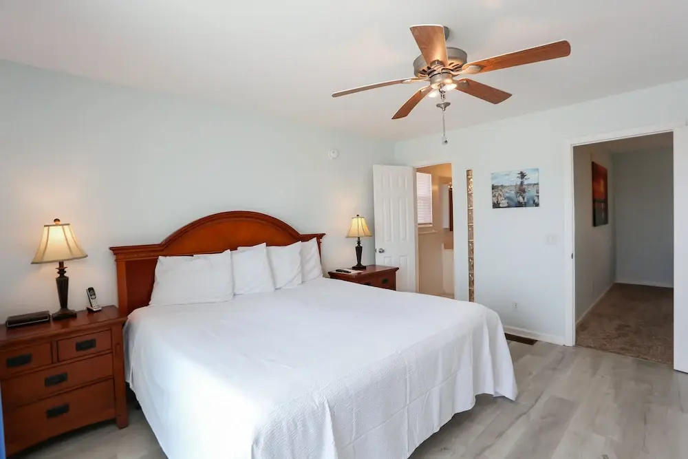 Hotel photo 41
