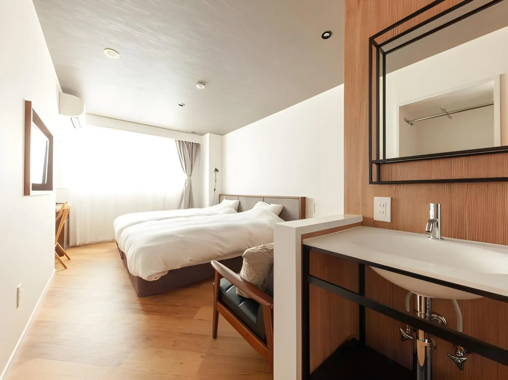 Hotel photo 40