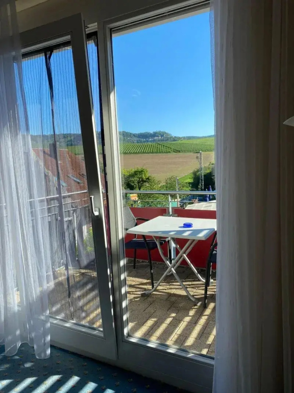 Flair Hotel Landgasthof Roger - Général