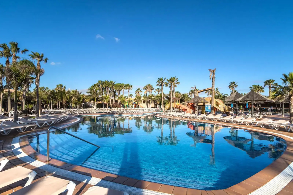 Hotel photo 47