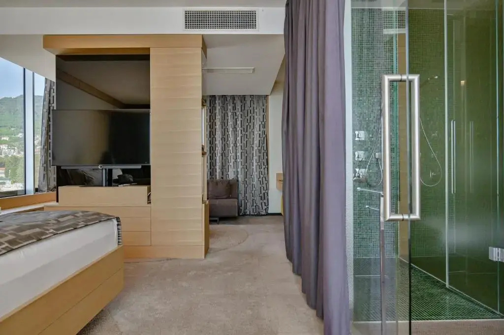 Hotel photo 47