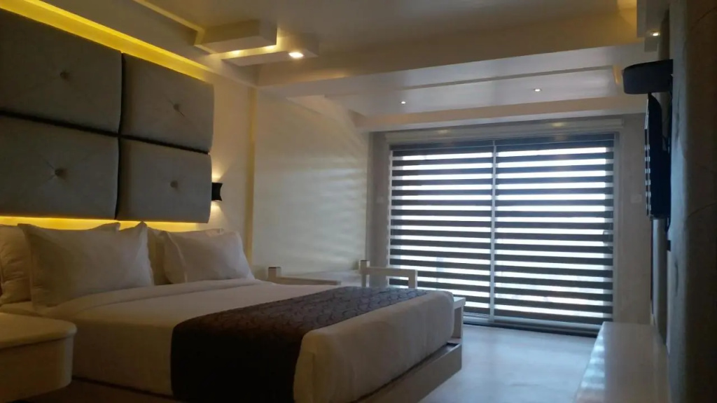 Hotel photo 35
