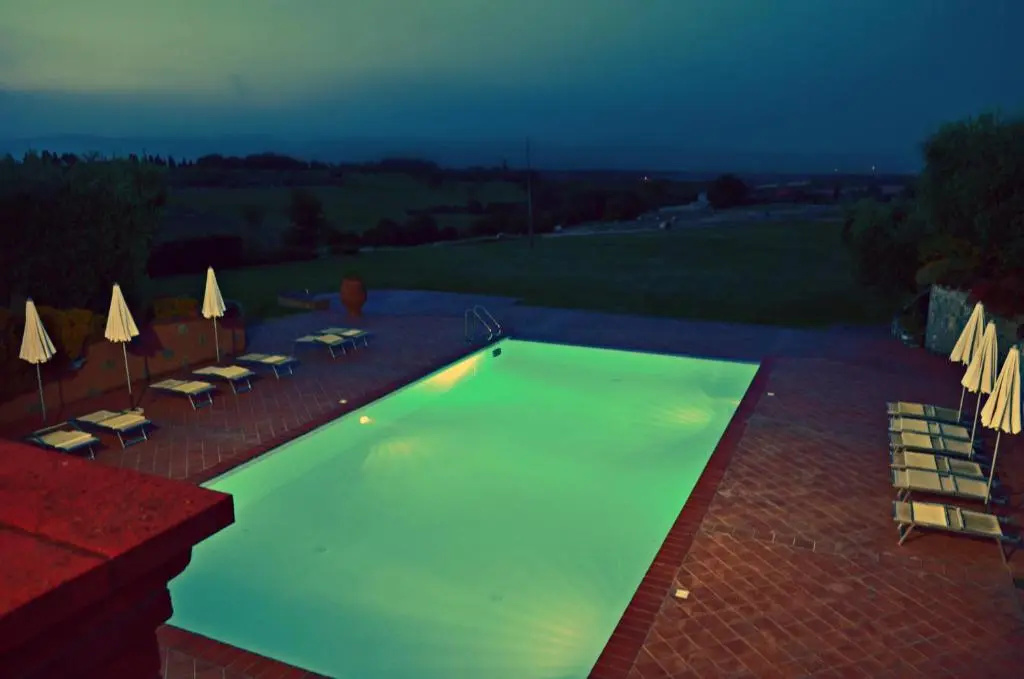 Locanda Poggioleone - 2