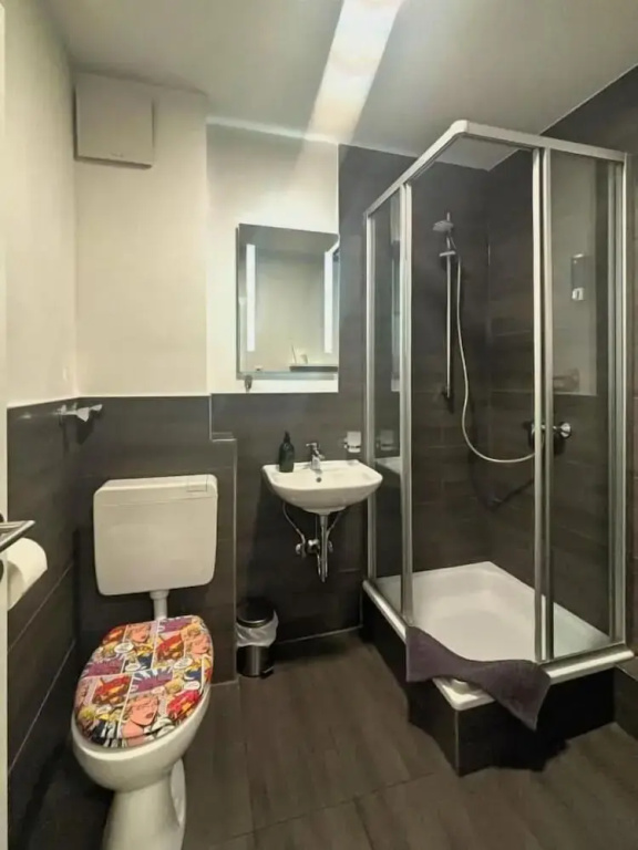 Hotel photo 41