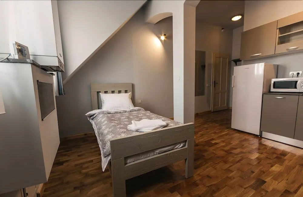 Hotel photo 32